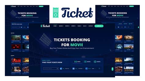 ticketnet online|free ticket selling website.